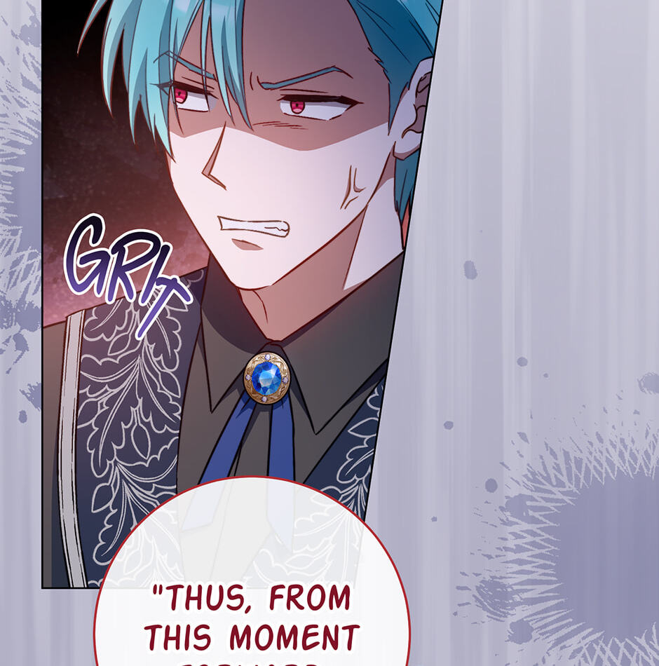 Read Lady Chef Royale chapter 186 image 89 on Lezhin