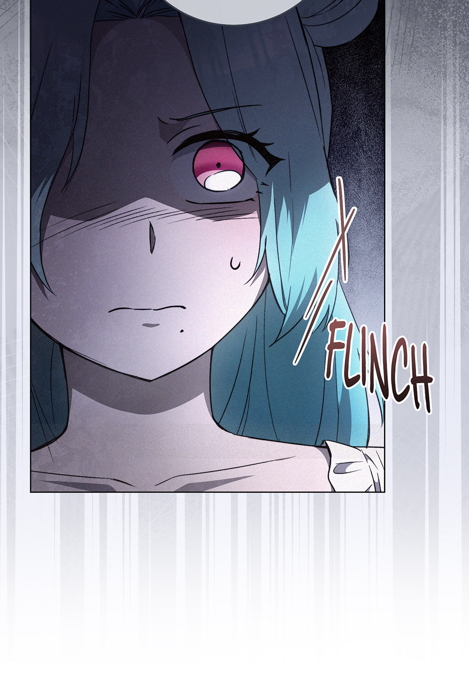 Read Lady Chef Royale chapter 186 image 9 on Lezhin