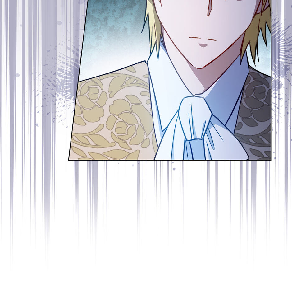 Read Lady Chef Royale chapter 186 image 91 on Lezhin