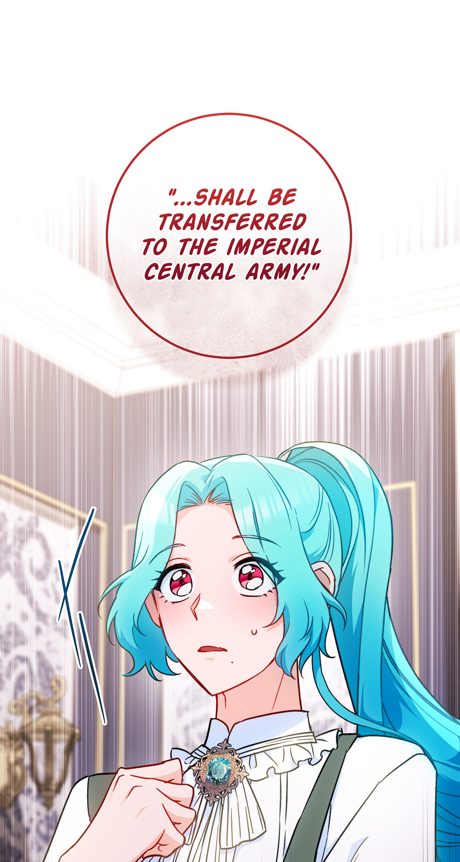 Read Lady Chef Royale chapter 186 image 92 on Lezhin