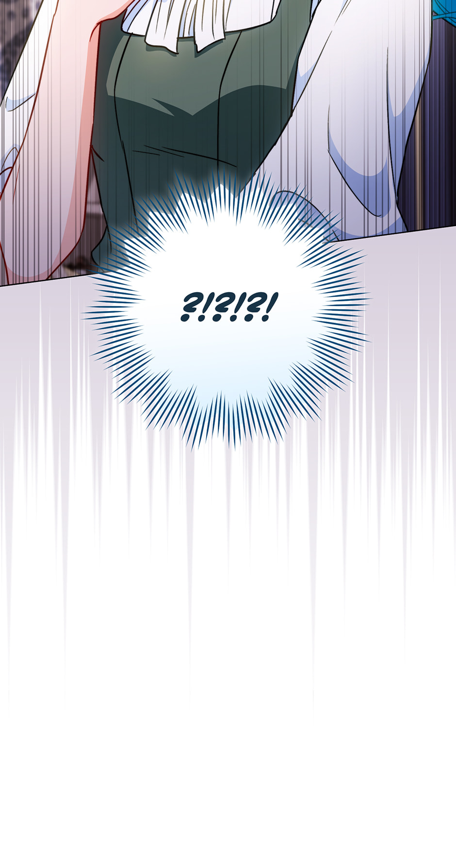 Read Lady Chef Royale chapter 186 image 93 on Lezhin