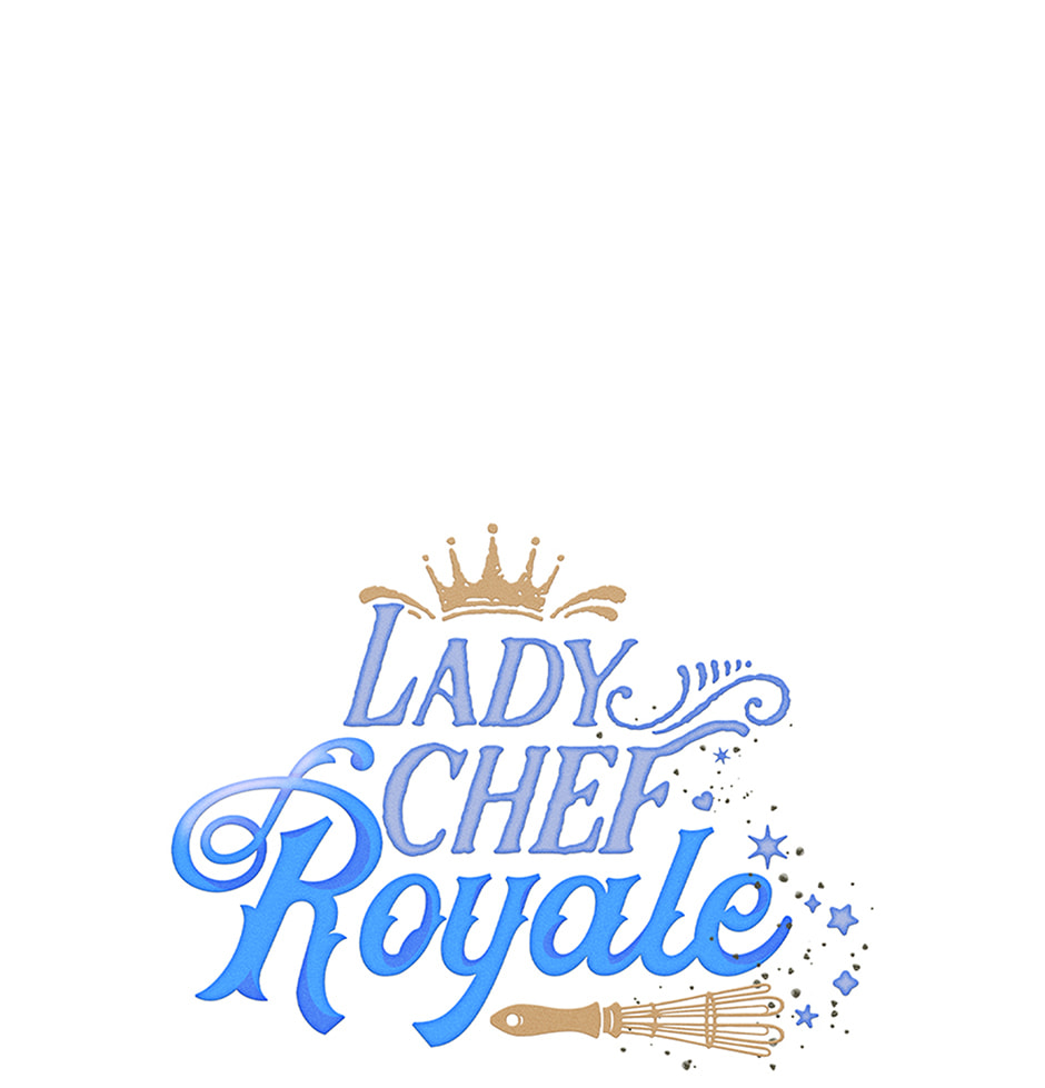 Read Lady Chef Royale chapter 186 image 94 on Lezhin