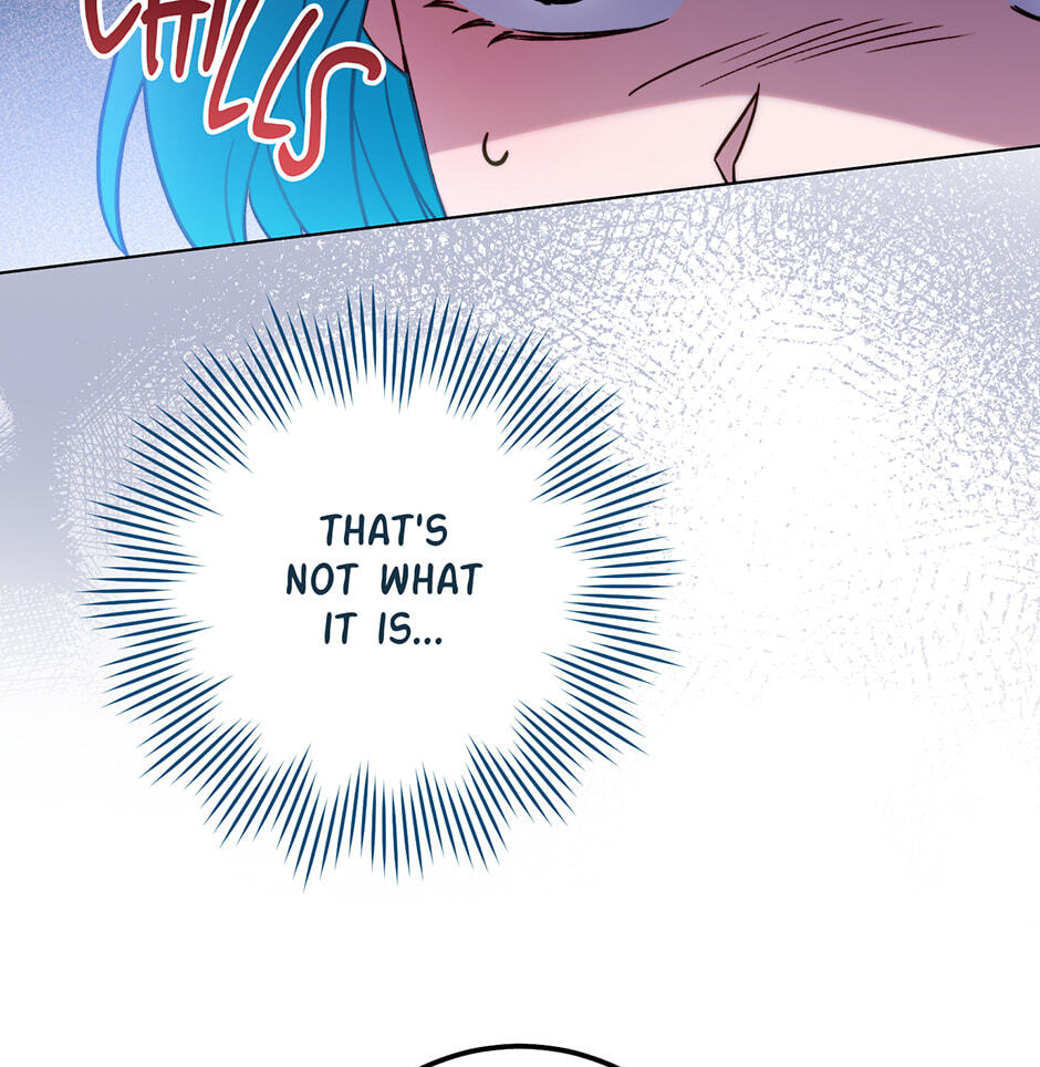 Read Lady Chef Royale chapter 187 image 10 on Lezhin
