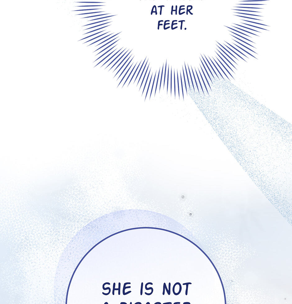 Read Lady Chef Royale chapter 187 image 101 on Lezhin