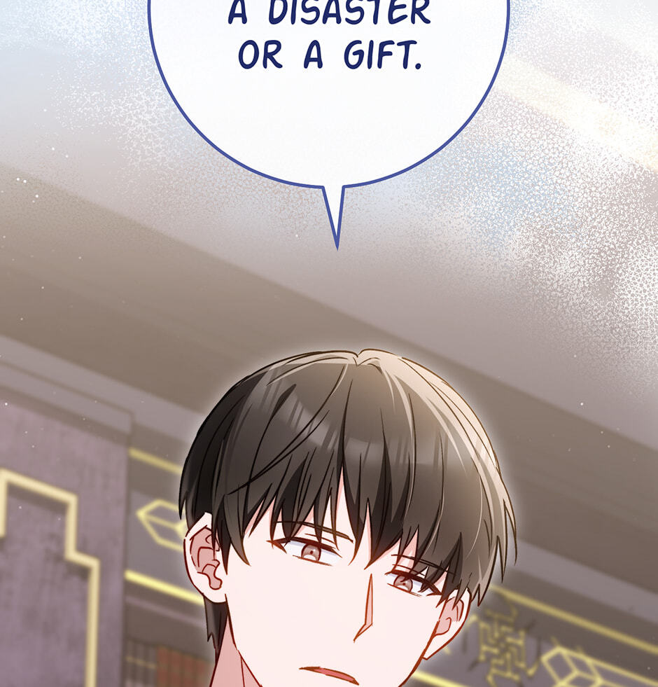Read Lady Chef Royale chapter 187 image 102 on Lezhin