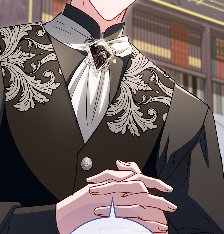 Read Lady Chef Royale chapter 187 image 103 on Lezhin