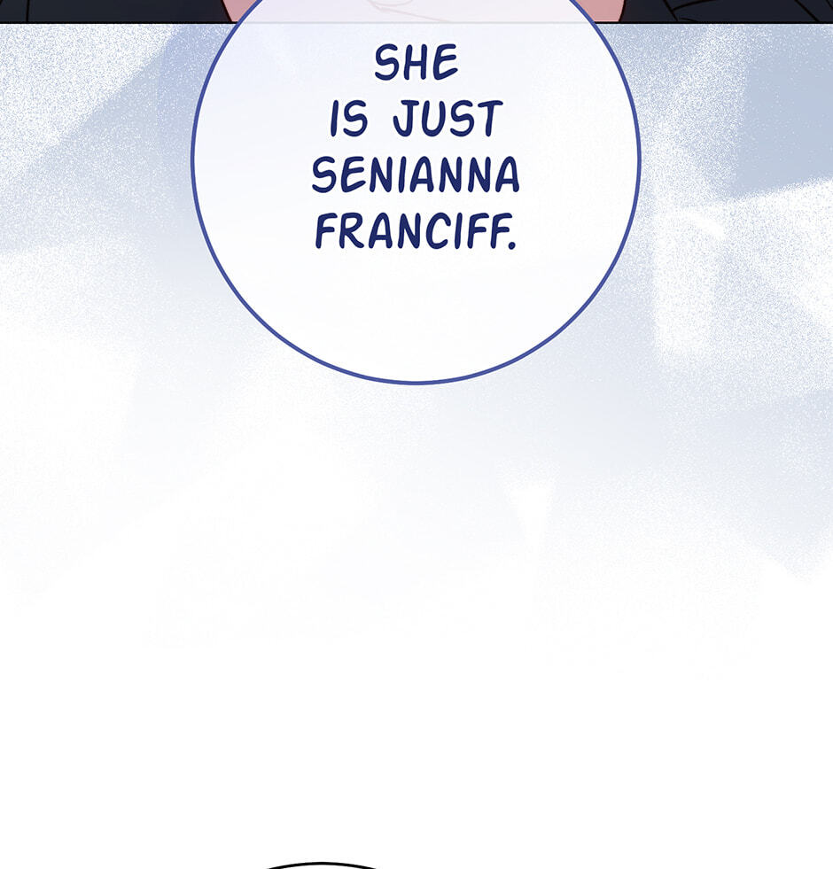 Read Lady Chef Royale chapter 187 image 104 on Lezhin