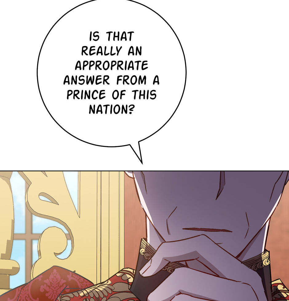 Read Lady Chef Royale chapter 187 image 105 on Lezhin