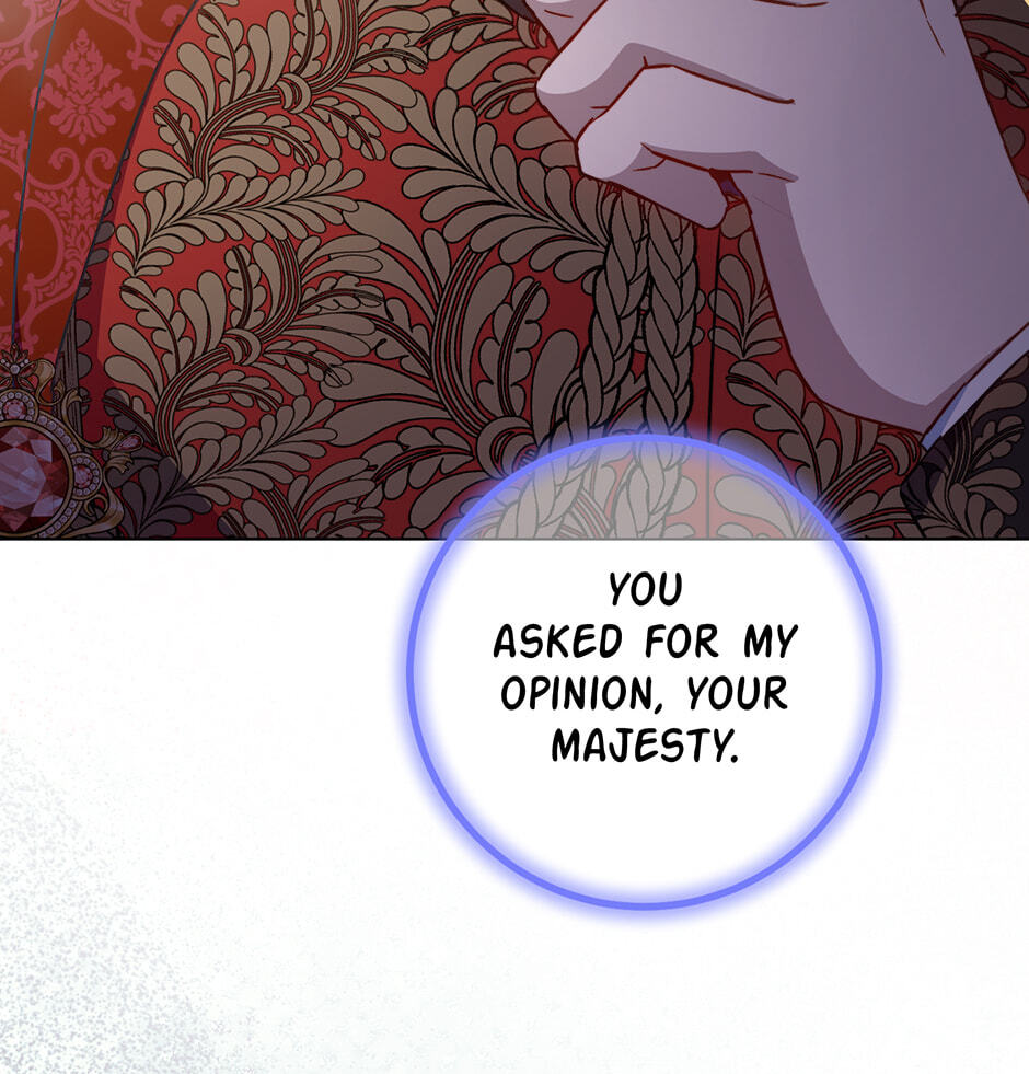 Read Lady Chef Royale chapter 187 image 106 on Lezhin