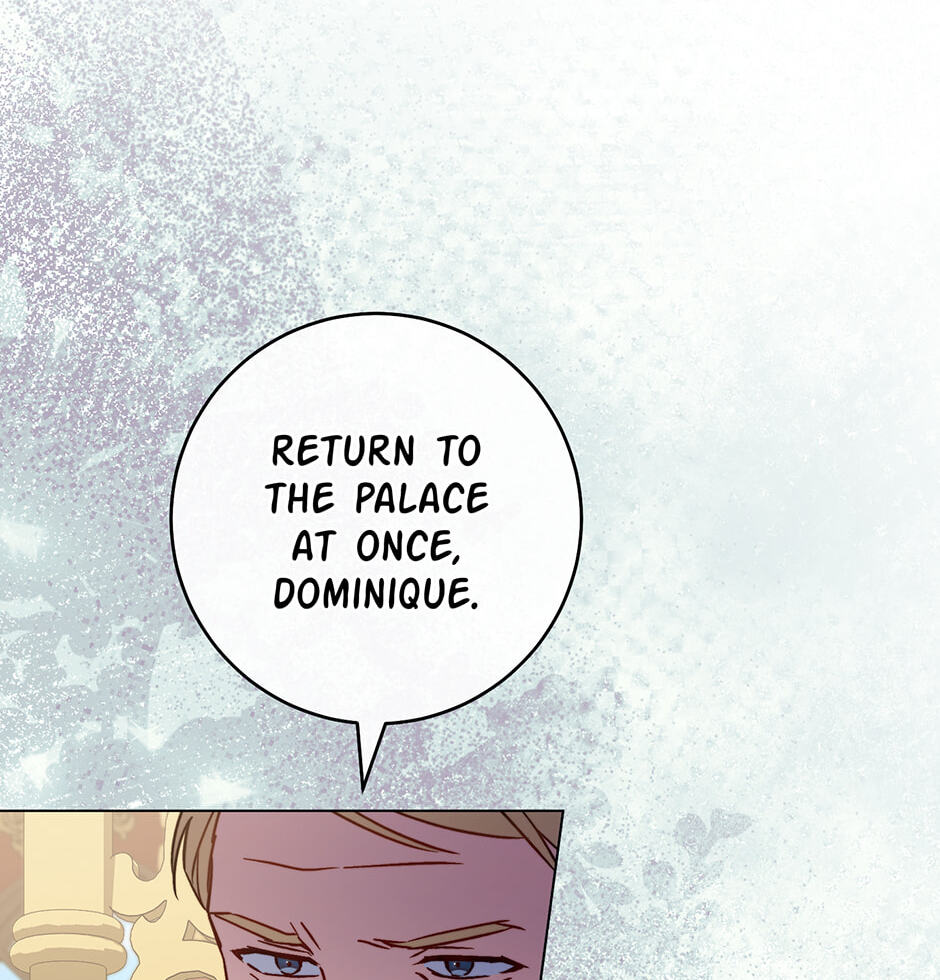 Read Lady Chef Royale chapter 187 image 107 on Lezhin