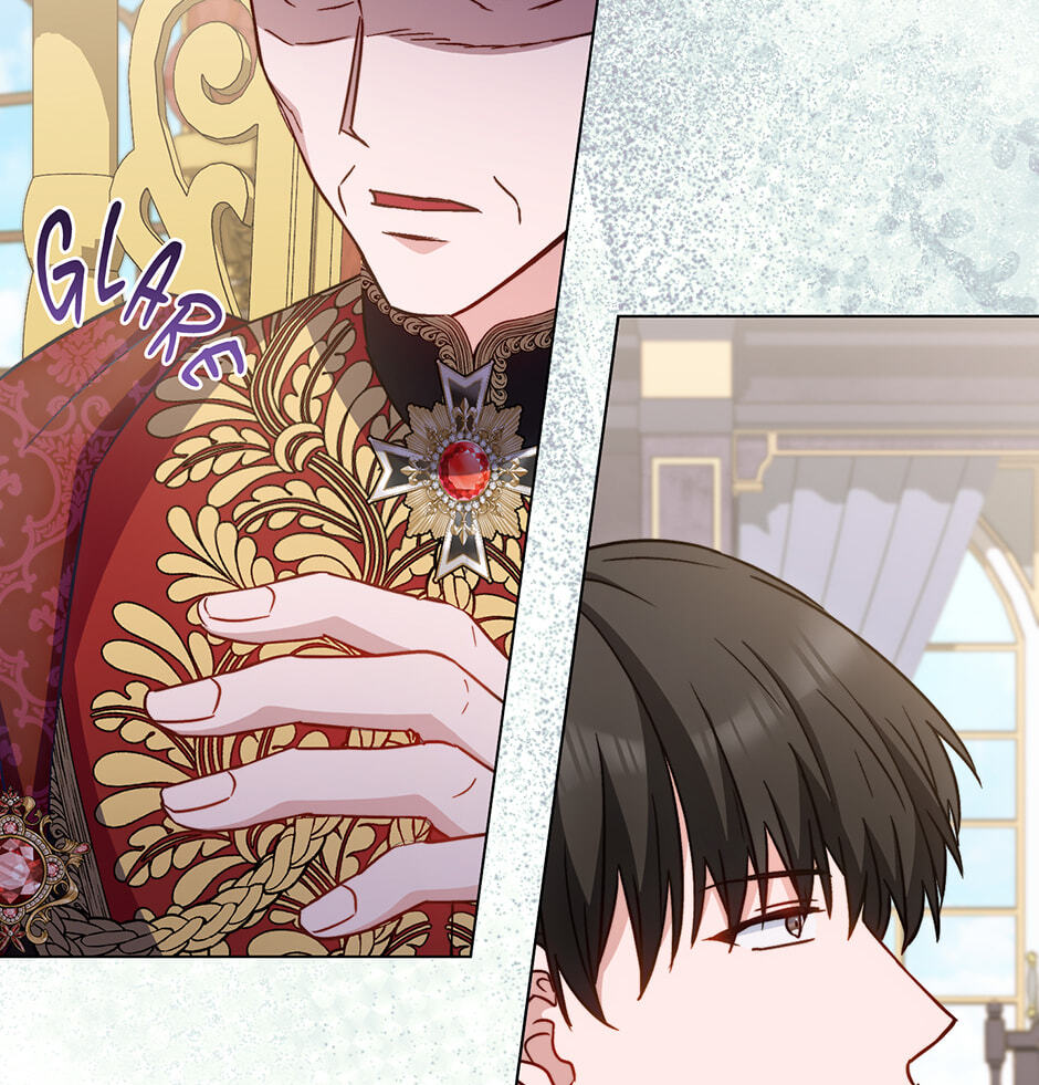 Read Lady Chef Royale chapter 187 image 108 on Lezhin
