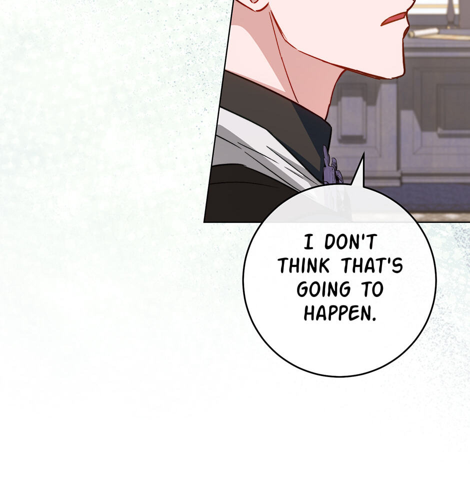 Read Lady Chef Royale chapter 187 image 109 on Lezhin