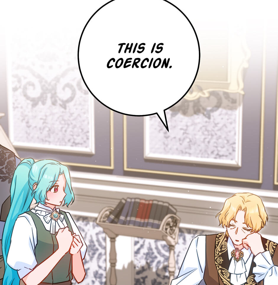 Read Lady Chef Royale chapter 187 image 11 on Lezhin
