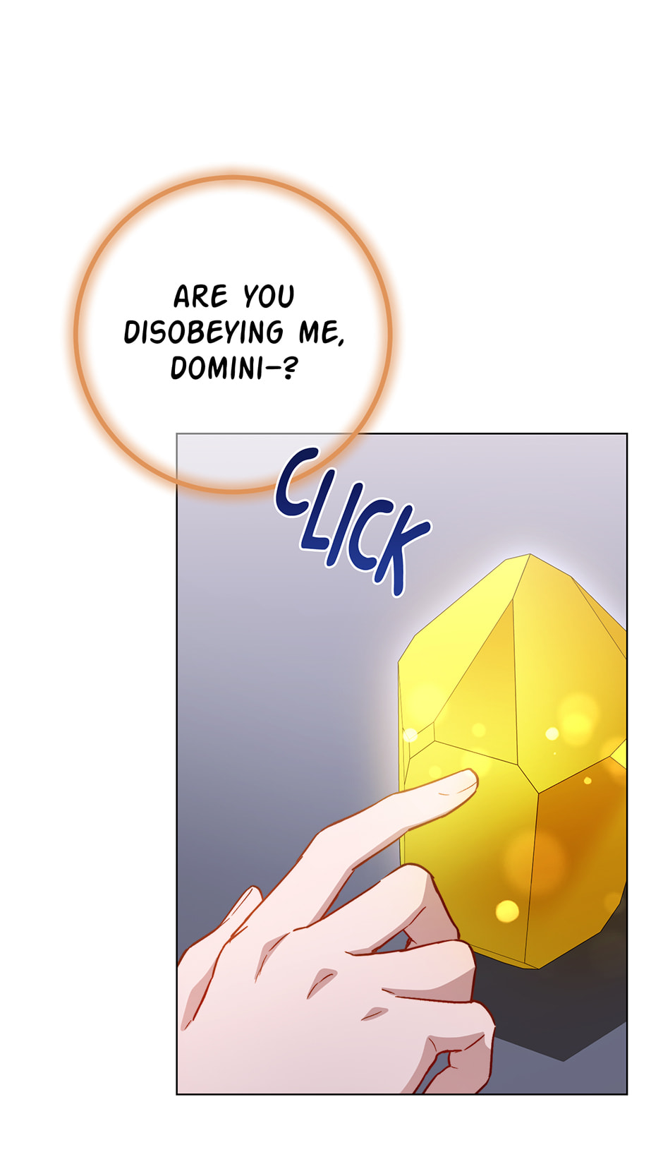 Read Lady Chef Royale chapter 187 image 110 on Lezhin