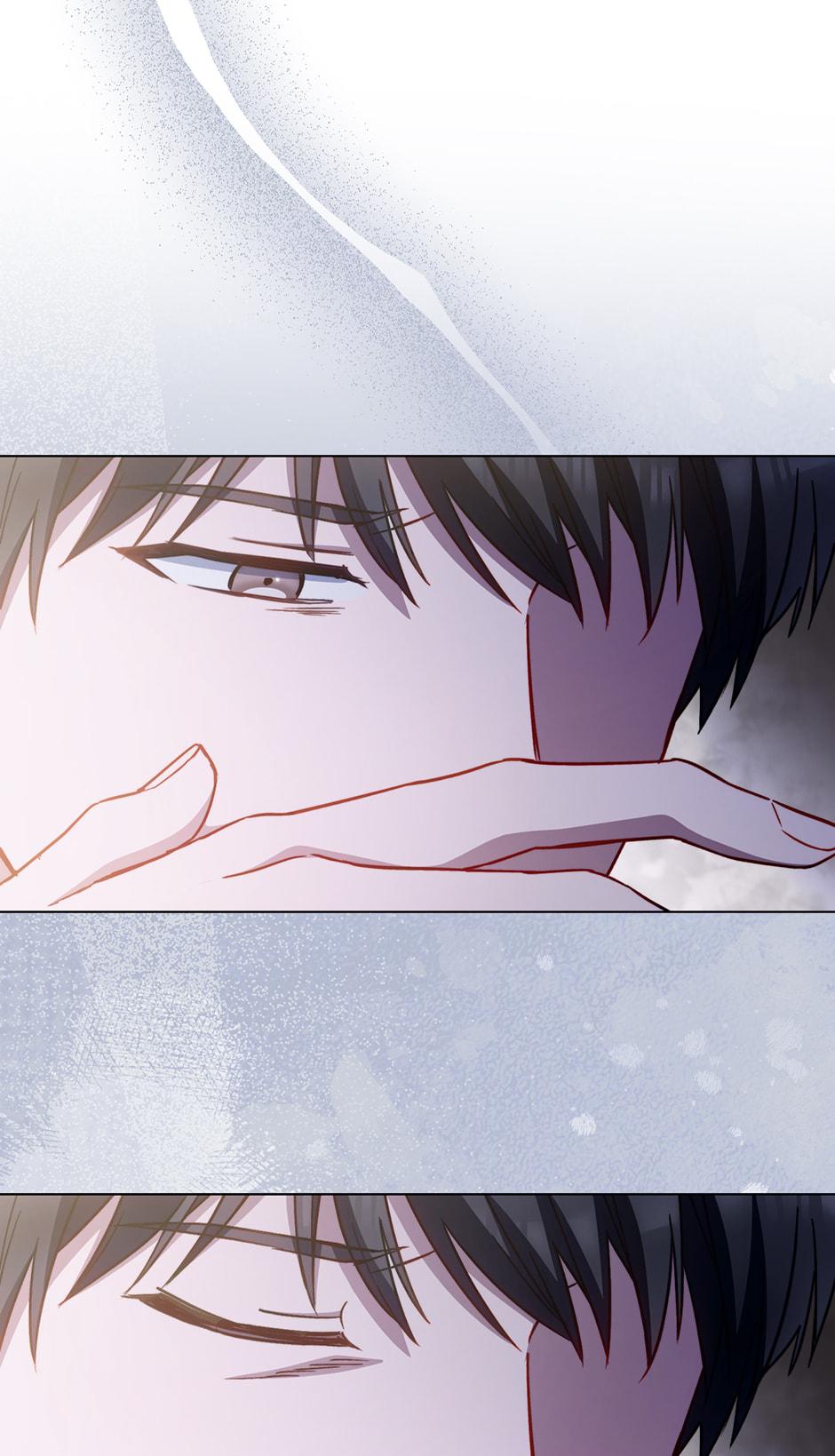 Read Lady Chef Royale chapter 187 image 112 on Lezhin