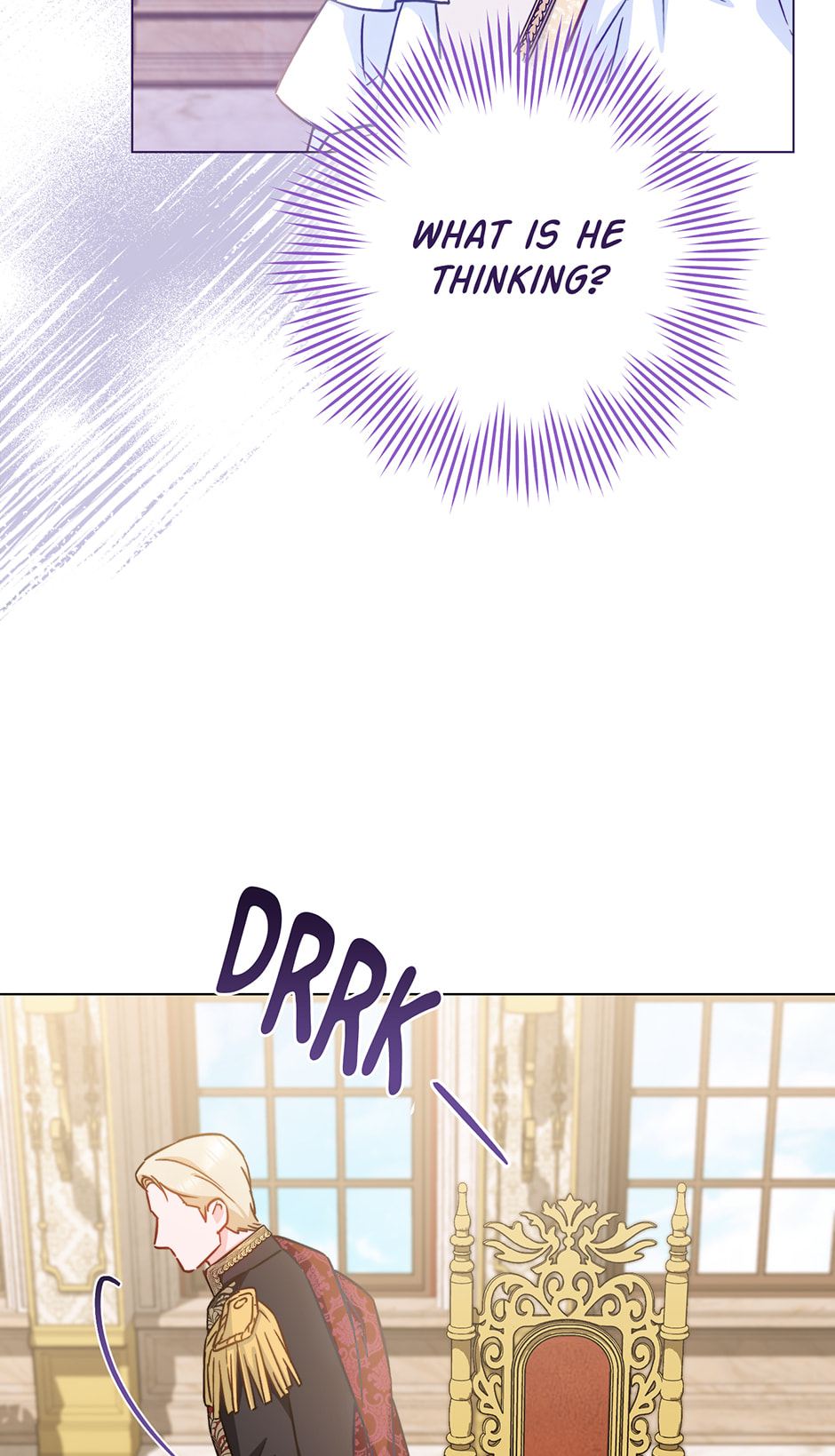 Read Lady Chef Royale chapter 187 image 116 on Lezhin