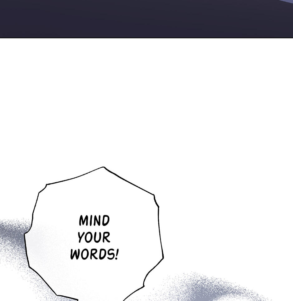 Read Lady Chef Royale chapter 187 image 13 on Lezhin