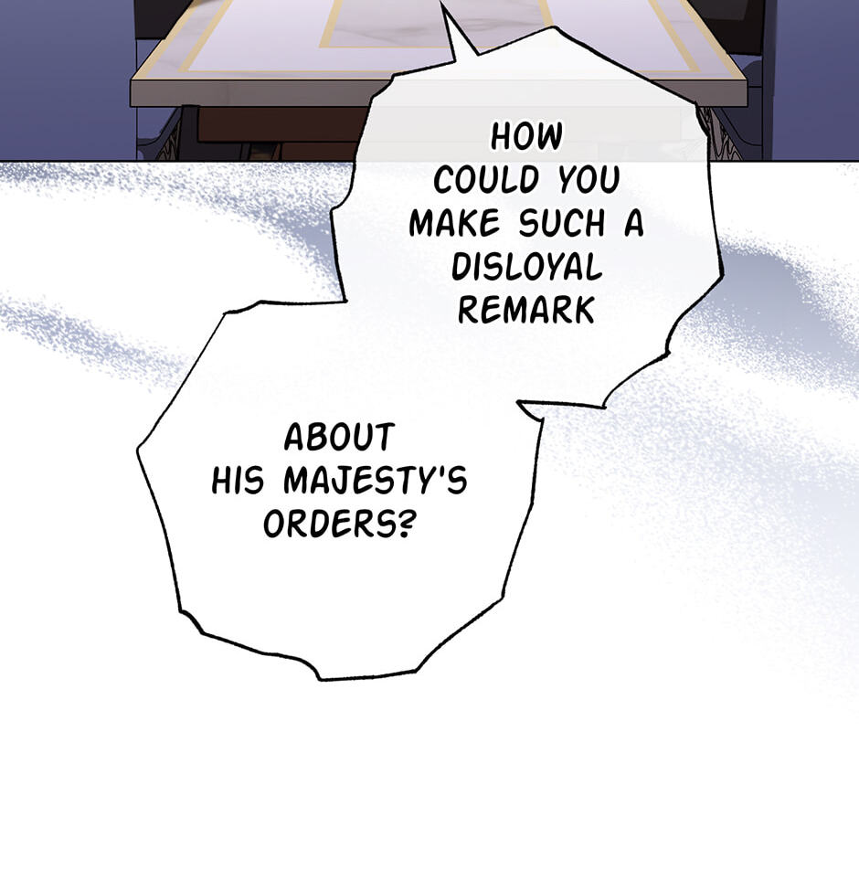 Read Lady Chef Royale chapter 187 image 15 on Lezhin