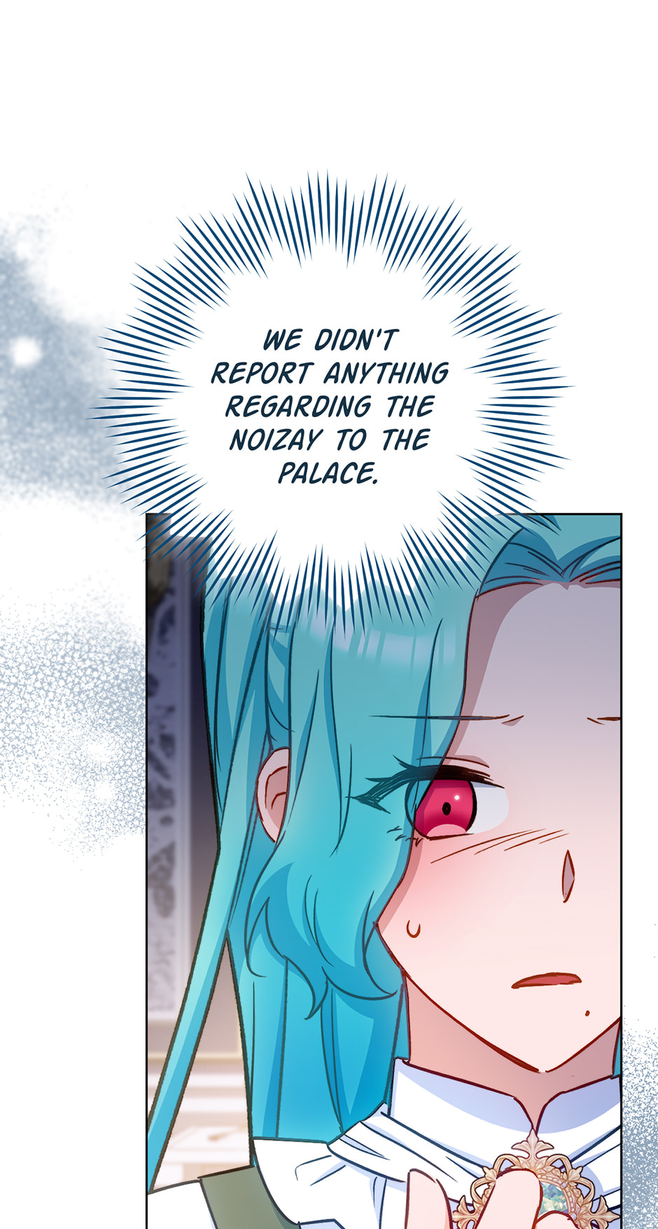 Read Lady Chef Royale chapter 187 image 16 on Lezhin
