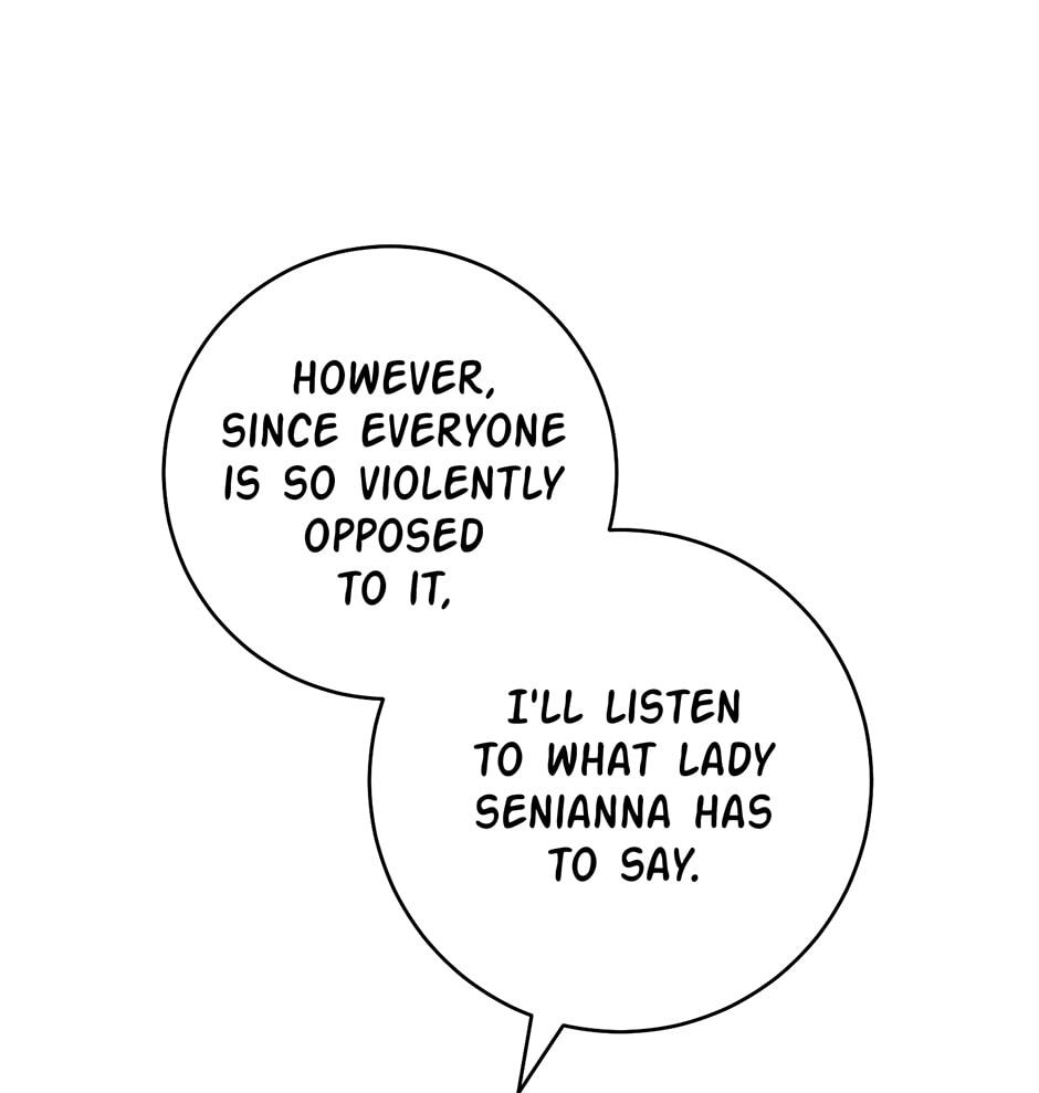 Read Lady Chef Royale chapter 187 image 26 on Lezhin
