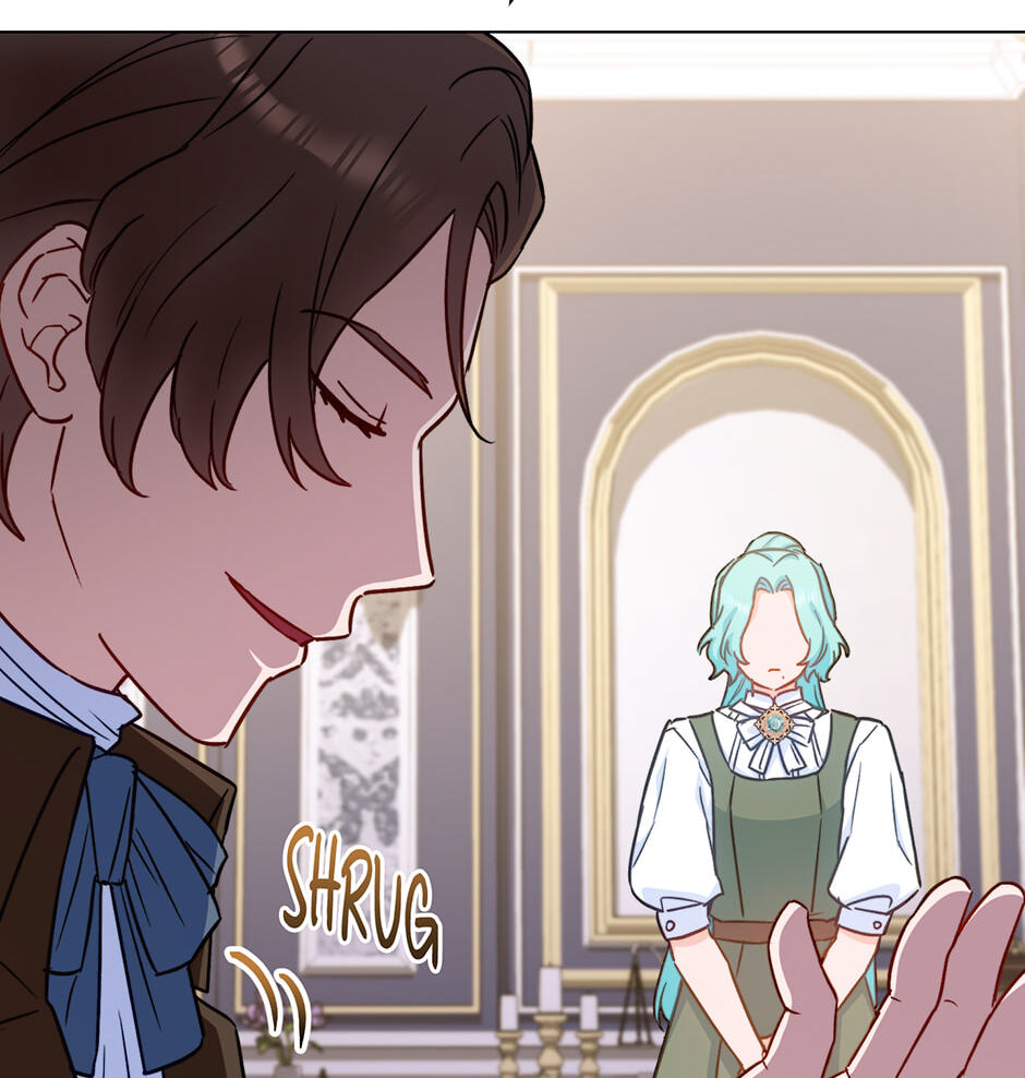 Read Lady Chef Royale chapter 187 image 27 on Lezhin