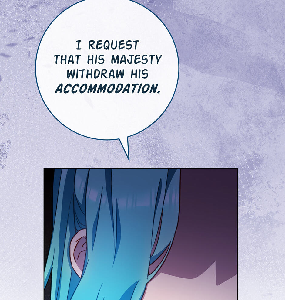 Read Lady Chef Royale chapter 187 image 29 on Lezhin