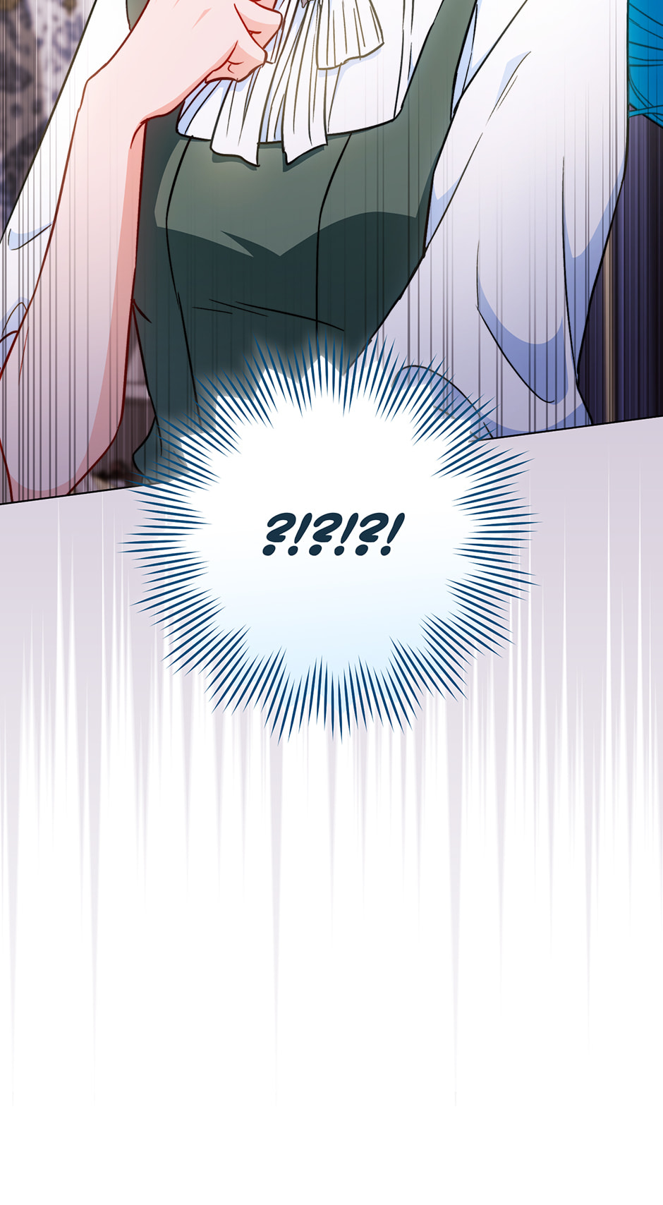 Read Lady Chef Royale chapter 187 image 3 on Lezhin