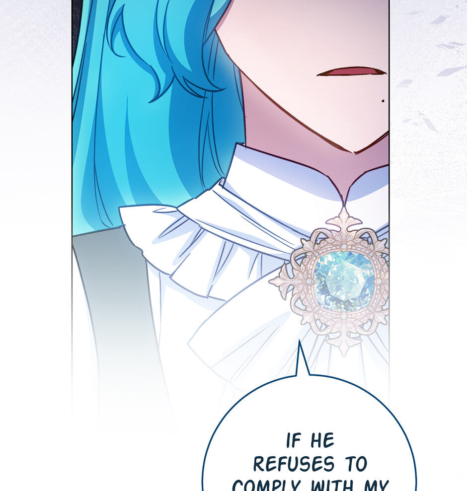 Read Lady Chef Royale chapter 187 image 30 on Lezhin