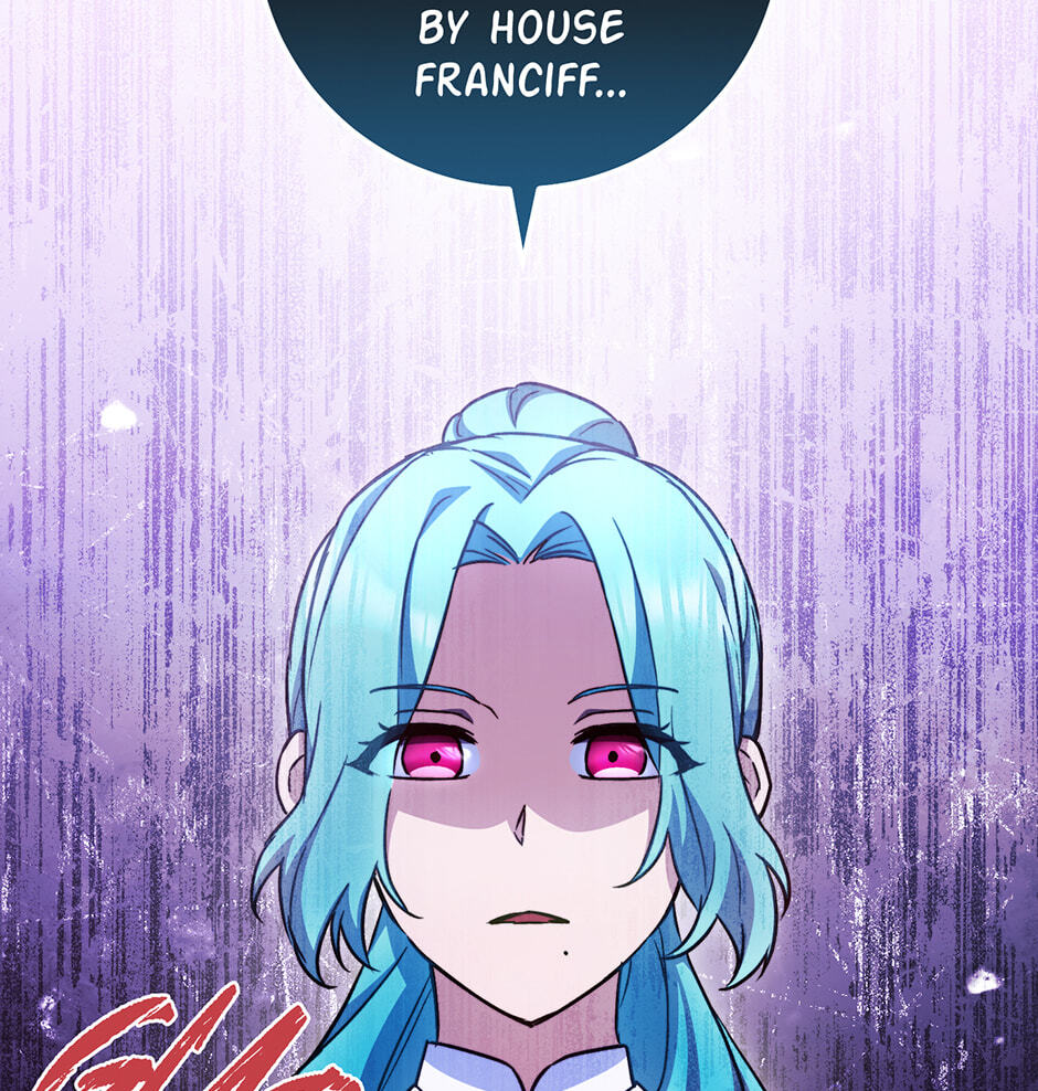 Read Lady Chef Royale chapter 187 image 32 on Lezhin