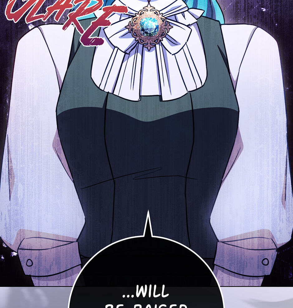 Read Lady Chef Royale chapter 187 image 33 on Lezhin