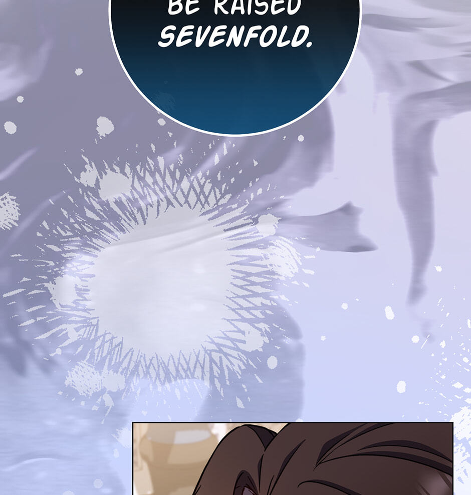 Read Lady Chef Royale chapter 187 image 34 on Lezhin
