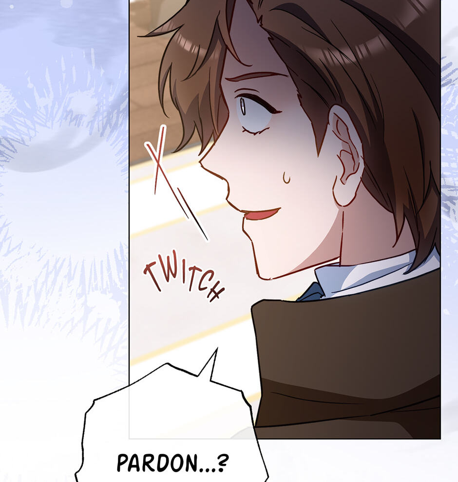 Read Lady Chef Royale chapter 187 image 35 on Lezhin