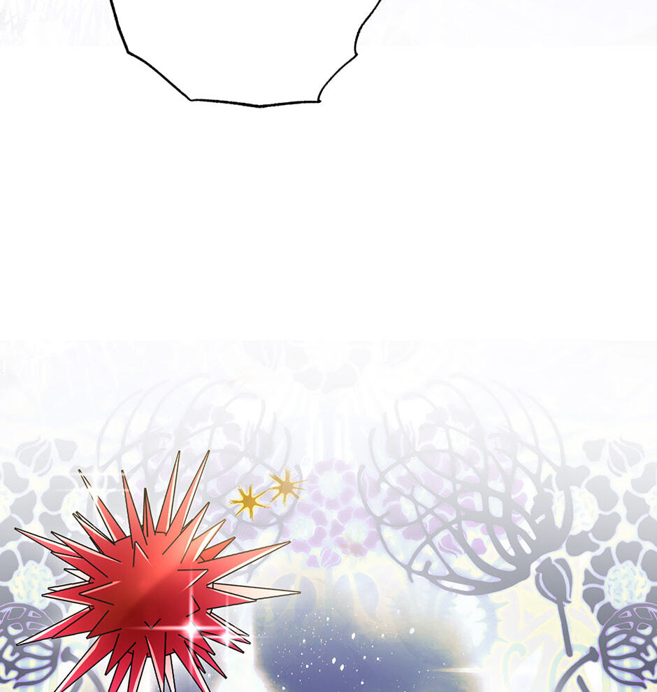 Read Lady Chef Royale chapter 187 image 36 on Lezhin