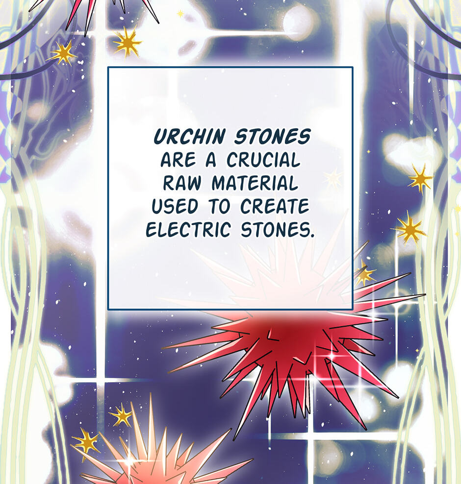 Read Lady Chef Royale chapter 187 image 37 on Lezhin
