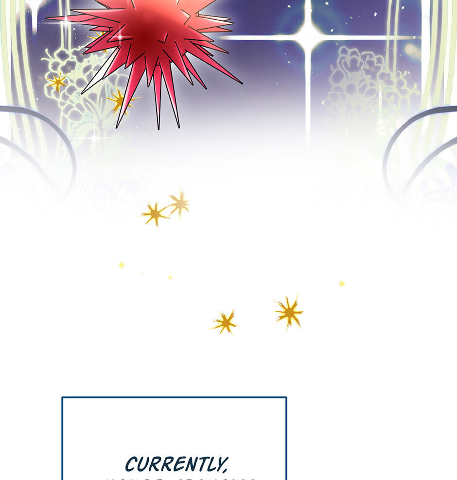 Read Lady Chef Royale chapter 187 image 38 on Lezhin