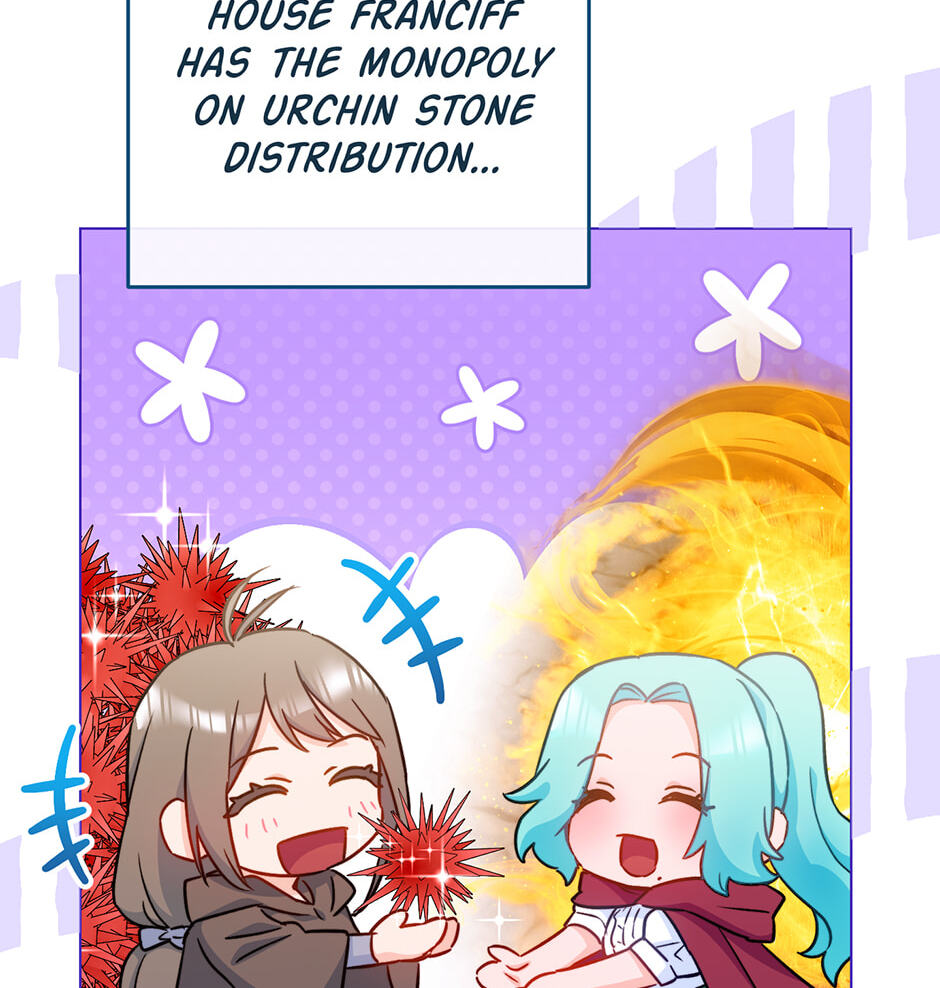 Read Lady Chef Royale chapter 187 image 39 on Lezhin