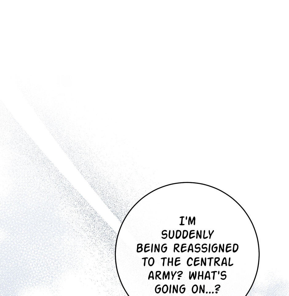 Read Lady Chef Royale chapter 187 image 4 on Lezhin