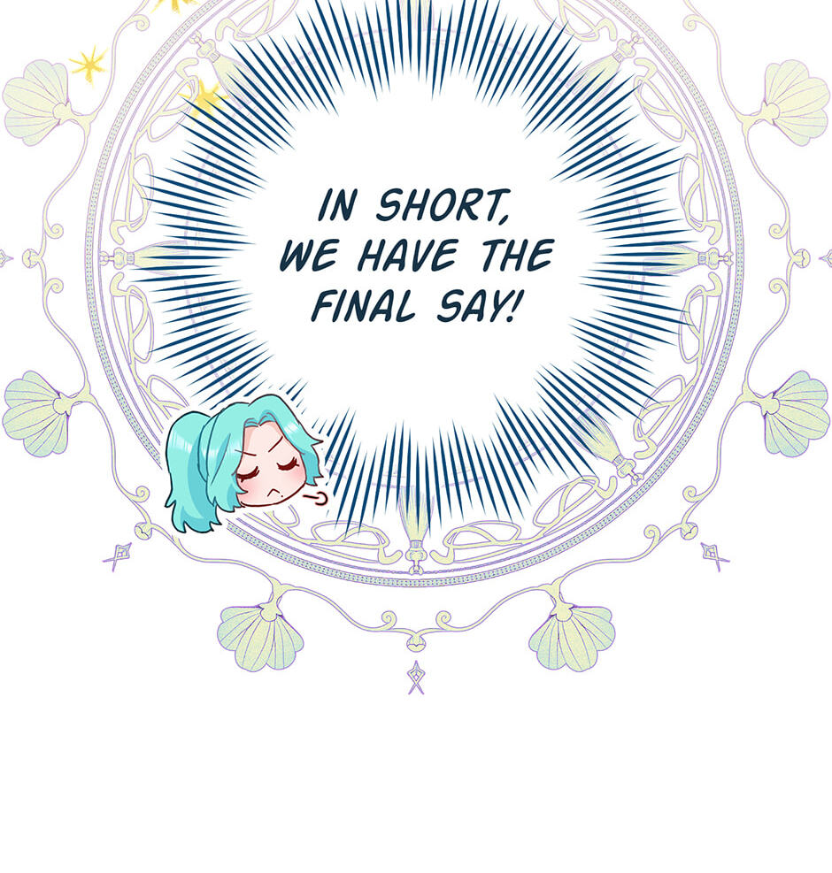 Read Lady Chef Royale chapter 187 image 41 on Lezhin