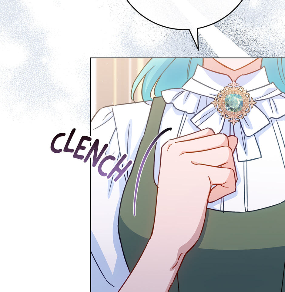 Read Lady Chef Royale chapter 187 image 5 on Lezhin