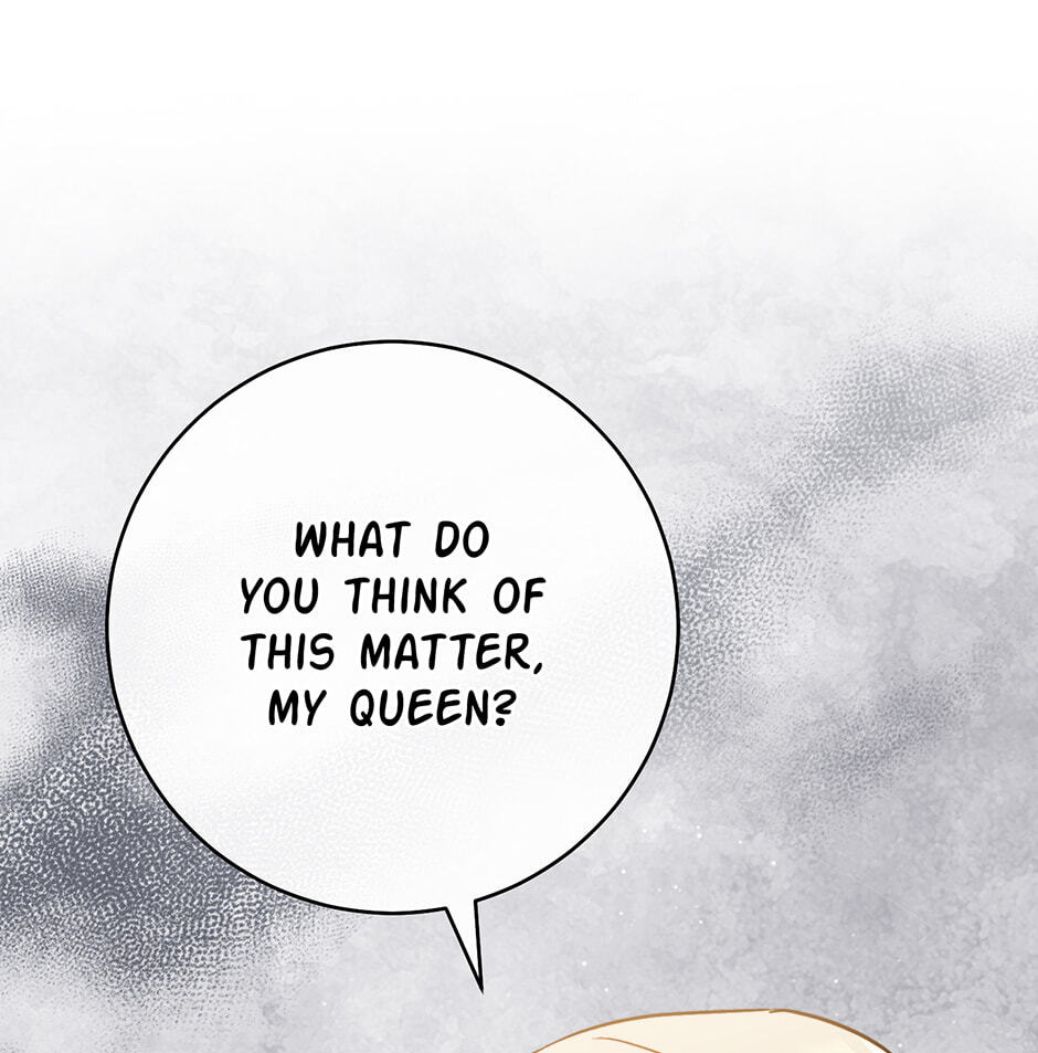 Read Lady Chef Royale chapter 187 image 58 on Lezhin