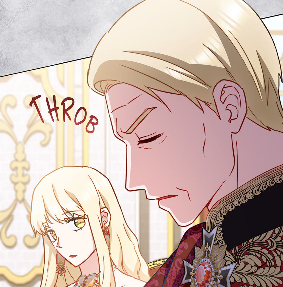 Read Lady Chef Royale chapter 187 image 59 on Lezhin
