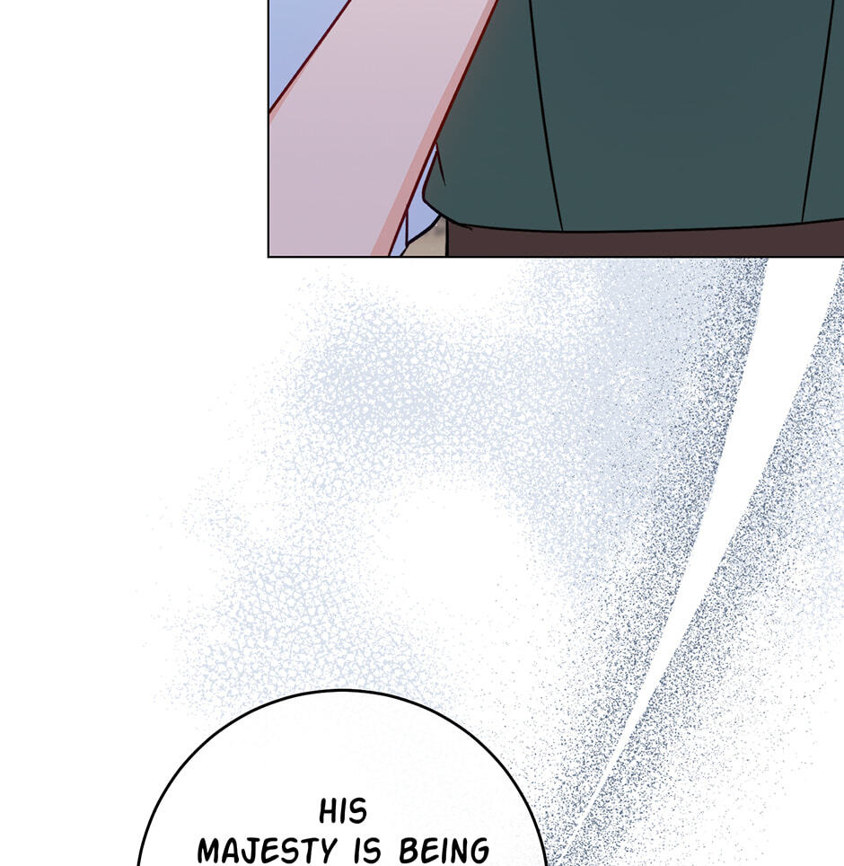 Read Lady Chef Royale chapter 187 image 6 on Lezhin