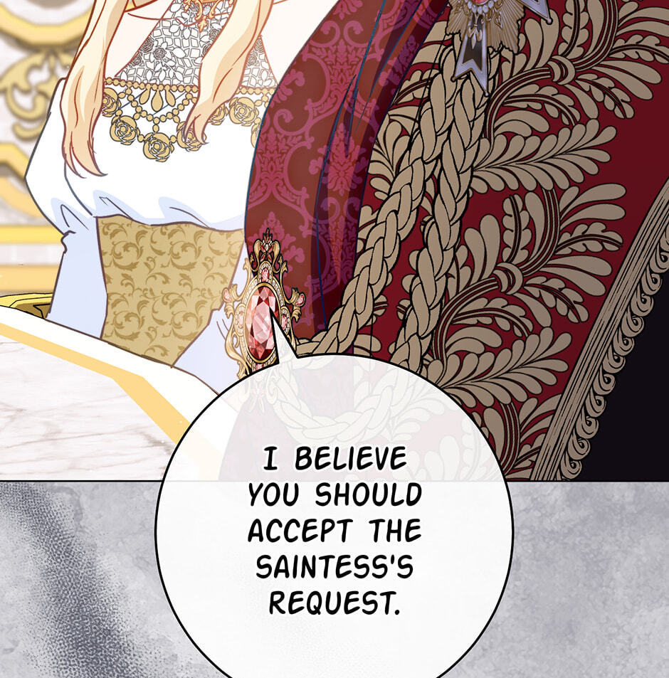 Read Lady Chef Royale chapter 187 image 60 on Lezhin