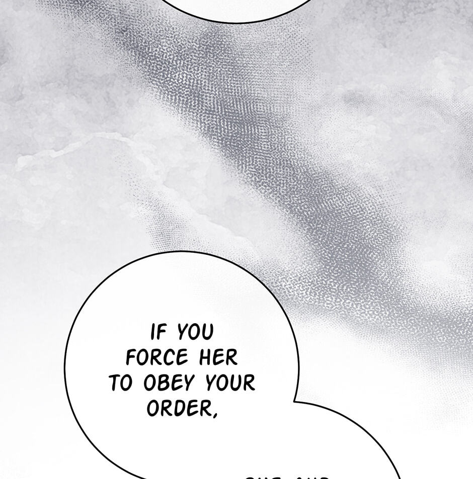 Read Lady Chef Royale chapter 187 image 61 on Lezhin