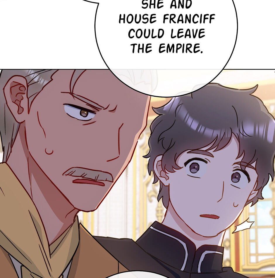 Read Lady Chef Royale chapter 187 image 62 on Lezhin