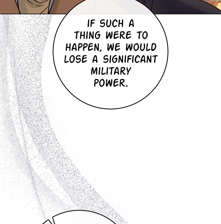 Read Lady Chef Royale chapter 187 image 63 on Lezhin
