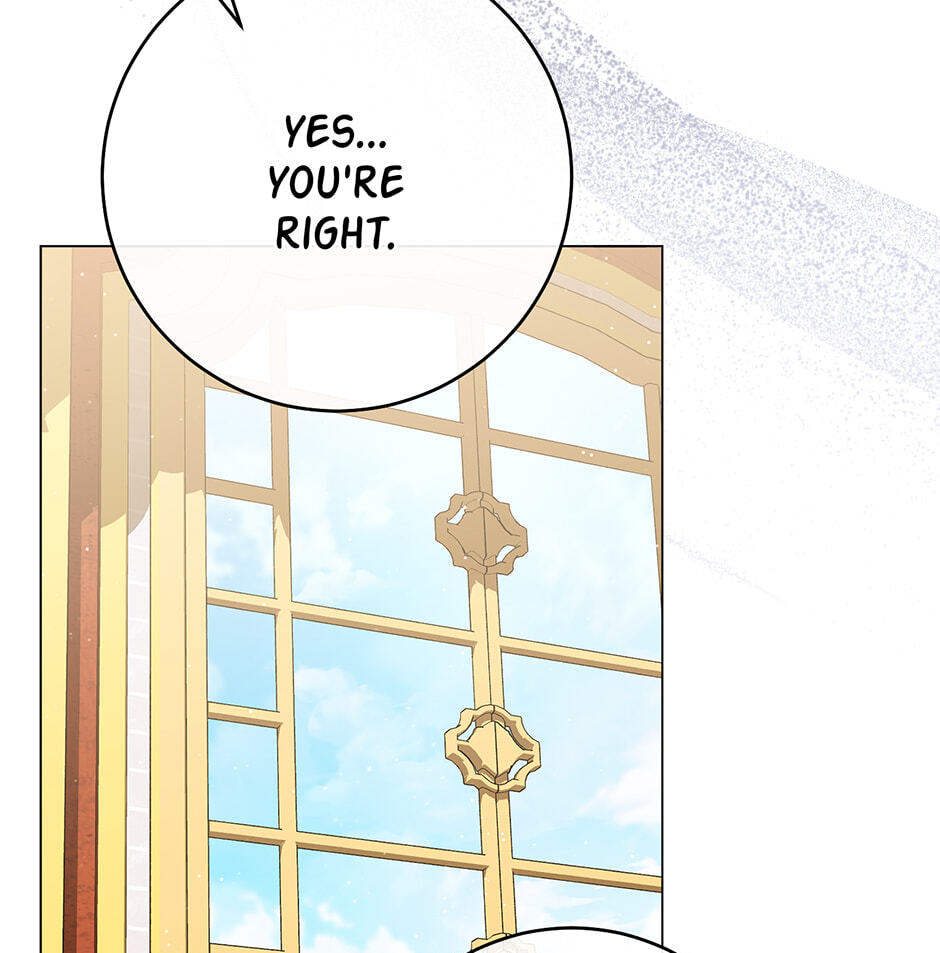 Read Lady Chef Royale chapter 187 image 64 on Lezhin