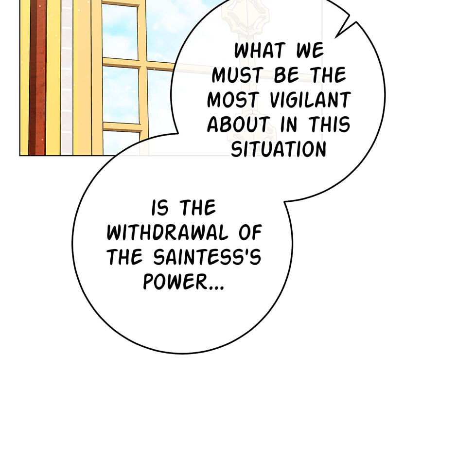 Read Lady Chef Royale chapter 187 image 65 on Lezhin