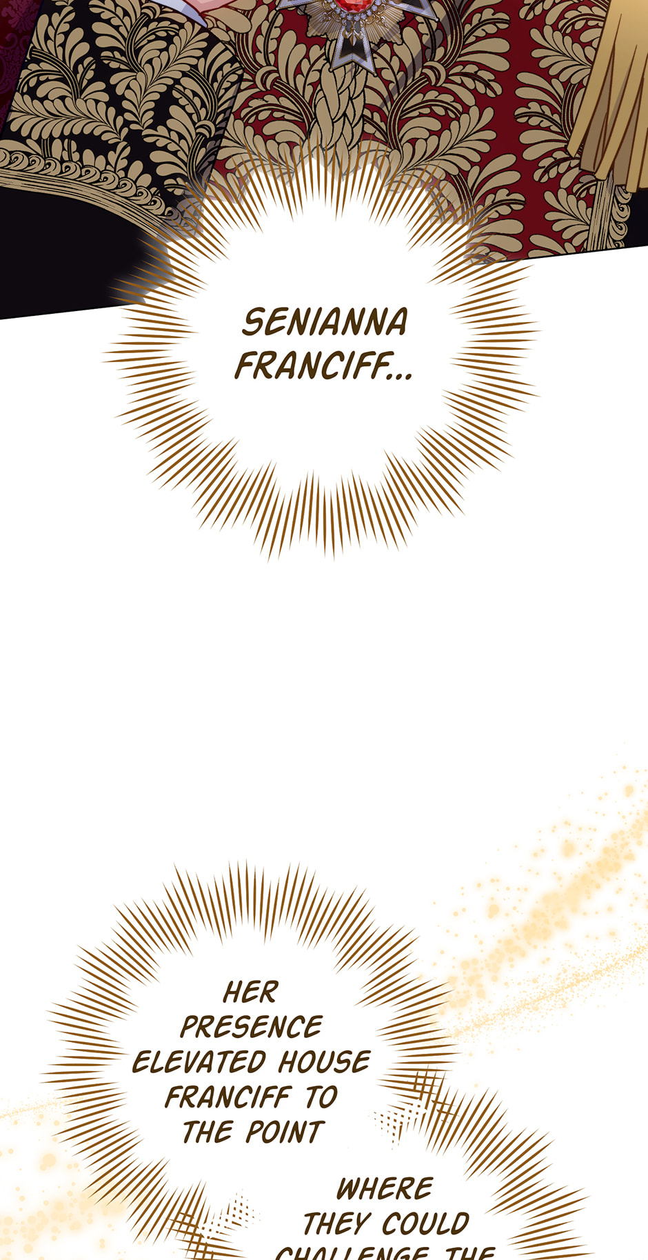 Read Lady Chef Royale chapter 187 image 67 on Lezhin