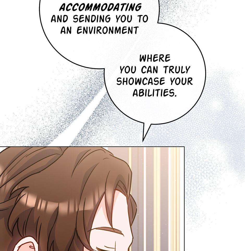 Read Lady Chef Royale chapter 187 image 7 on Lezhin
